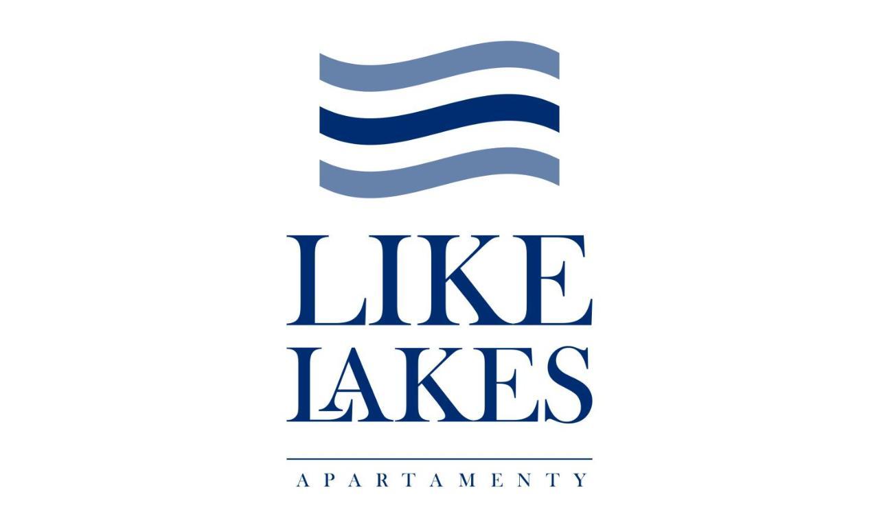 Apartament Ukiel Park 30 Przy Plazy Miejskiej - Klimatyzacja,Free Parking,Fv Olsztyn  Ngoại thất bức ảnh